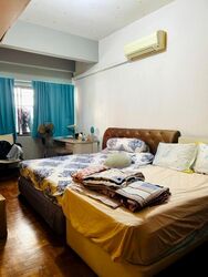 Lorong 25a Geylang (D14), Terrace #458043281